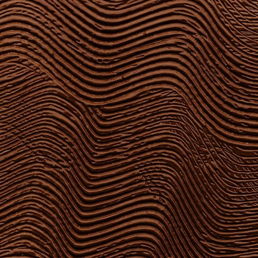 Eyebrow Membership at Amanda Truelove in Camas, WA